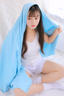 美国劫案