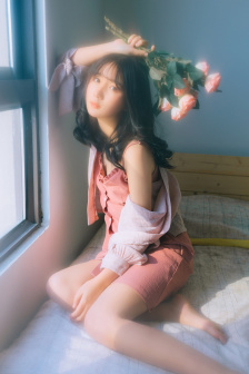 爸爸的情人电影