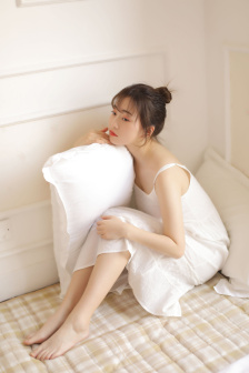 脱色摇床93S